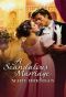 [Harlequin Historical (HHS) 210] • A Scandalous Marriage